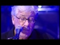 Peppino di Capri  "E tu ci sei" LIVE da DVD