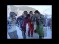 Solden 2012 Apres Ski.wmv 