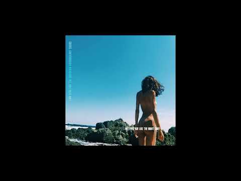 Youtube Video 6nZMDk4Y5qI