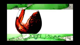 LAZE & ROYAL - Woozy (OFFICIAL MUSIC VIDEO)