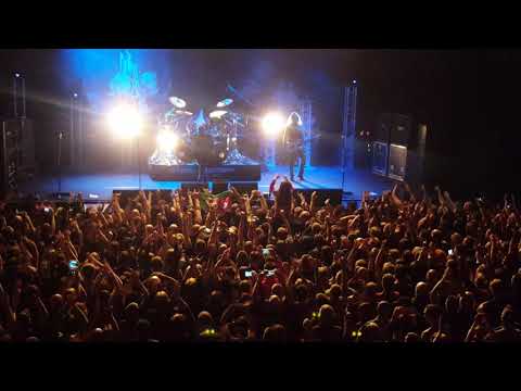 UDO in Moscow 05.11.2018 (6)