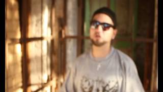 SLC & El Problem Shild - Te tamo' dando agüita - (VIDEO OFICIAL) Hip Hop Chileno