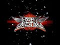 BABYMETAL Babymetal Full Album 2014