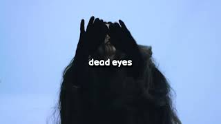Chelsea Wolfe - The Culling (Lyrics)