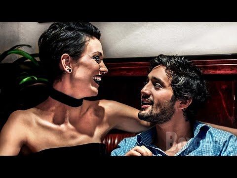The Right One | ROMANCE | Full Movie in English
