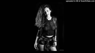 Mundo Agradable - Serú Giran (Leyla Goi cover)