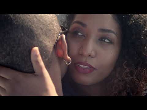 ELSA X YOUNIK - DOULÈ (EP Premier Pas)