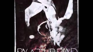 By A Thread - Walk Away