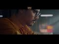 Sarung BHS NEW TVC Thematic Version 60s