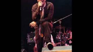 matt willis ex girlfriend