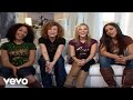 No Angels Das Große Comeback