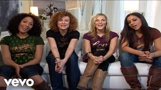 No Angels - Das große Comeback