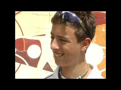 2006 - Sorisole - Esordienti 1 anno