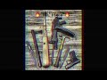 Best Knife Status Best Weapons In The World