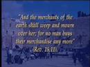 Video: The Beast of Revelation FAQ