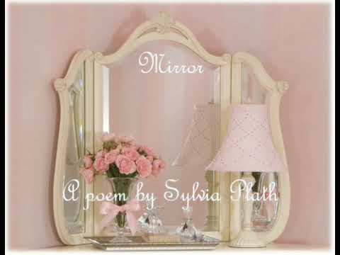 Video thumbnail for Mirror