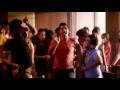Chennai City Gangsta Mashup