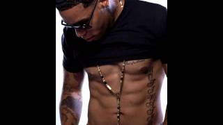 L-Starzz- I Can Fix It