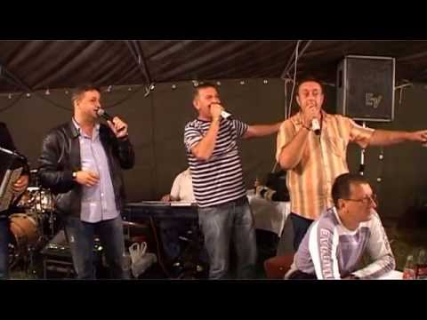 Ljubivoje Diković,Simanović Milojko-Siman,Aco Boškovski,Vlade Stojić-Malika