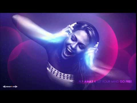 party dance mix 2015 #17 (incl. DVBBS, twoloud & Julian Jordan)