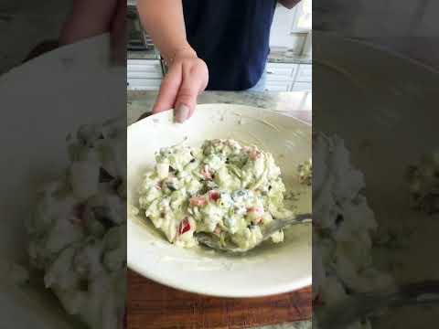 Cream Cheese Pinwheels