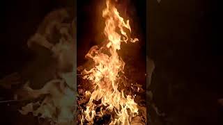 Download lagu fire sound effect || FIRE FLAMES HD STOCK FOOTAGE mp3