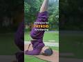 Inversion For Thyroid Functioning