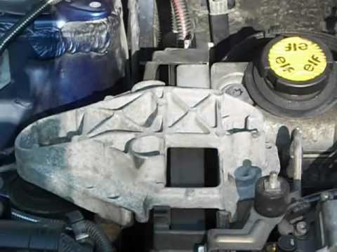 comment installer dti