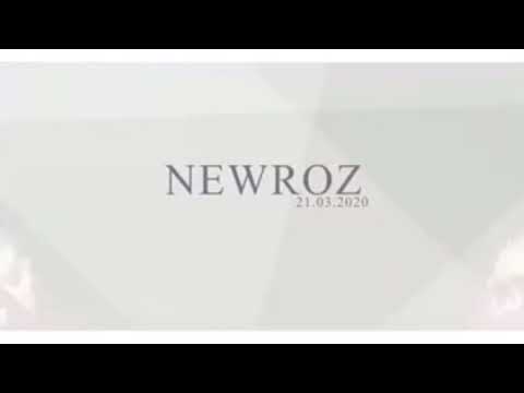 Newroz 2020