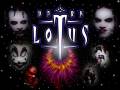 Dark Lotus - I Hurt Myself 