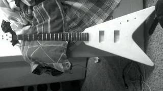 Hoobastank- From The Heart