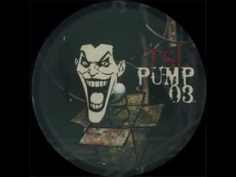 Jt Labo 14 - Tropol fax