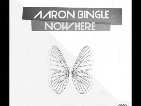 Aaron Bingle - Dropout Lesson