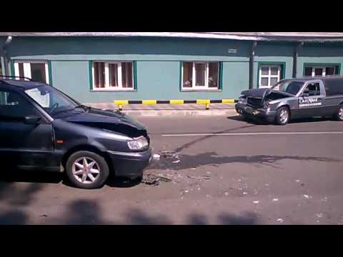 opinia  accident dorohoi 15