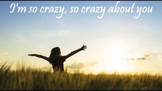 Plumb - Crazy About You (lyrics)