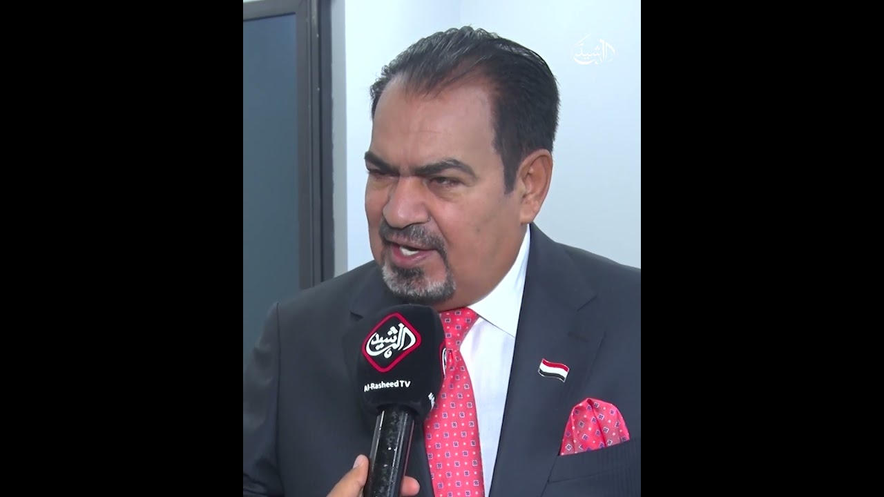 فيديو | على وقع طبول الحرب .. الفصائل العراقية بين التزام الدولة واغراء العودة الى السلاح