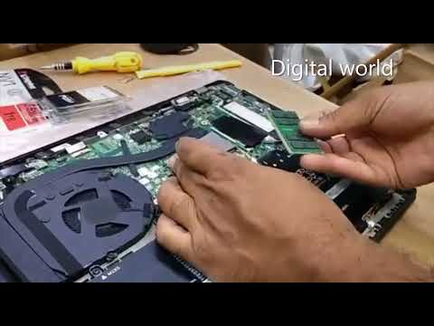 lenovo ThinkPad t16 core i7-1260p RAM SSD Upgrade | lenovo ThinkPad t16 Gen 1