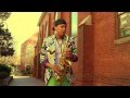 Mark Ronson ft. Bruno Mars - Uptown Funk (SAX ...