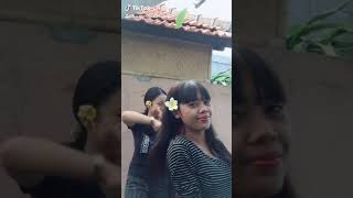 Download lagu Dear Mantan - imey mey Tiktok mp3