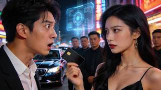Download lagu [Multi SUB] （全集）重來一世，他開局買彩券中億萬大家當眾打臉看不起他的勢力女！#逆袭  #MiniDrama #精彩大陆短剧 mp3