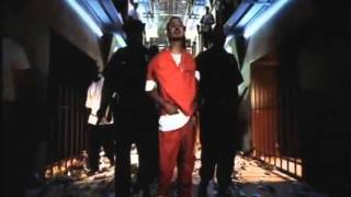 Bizzy Bone - End Of This World 2012