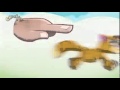 Alphablocks CAT Full Episode