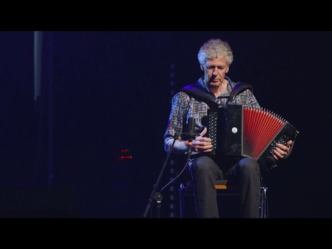 Servais Haanen -  Les amants de 1999 pendant l'éclipse solaire