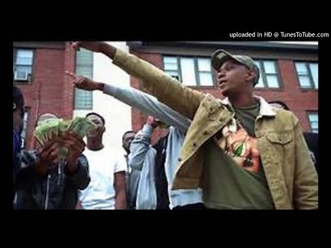 Schlish x No Savage - School |Clean Edit