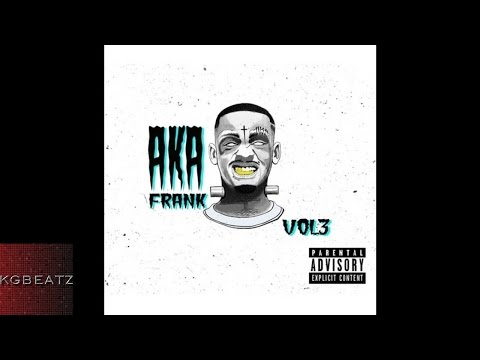 AkaFrank - Fetty [Prod. By HIMTB Music] [New 2016]