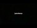 Balcony|Latest punjabi song by Bunny Johal|Lyrics video black screen|#viral #song #lyrics