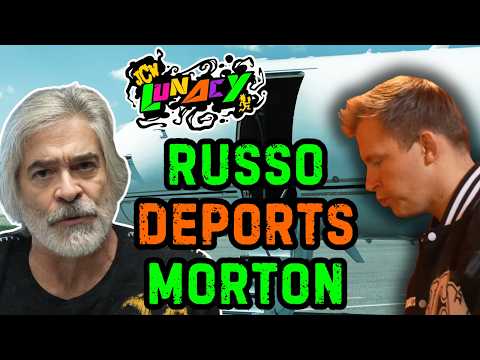 Juggalo Championship Wrestling (JCW) Lunacy "Episode 72"