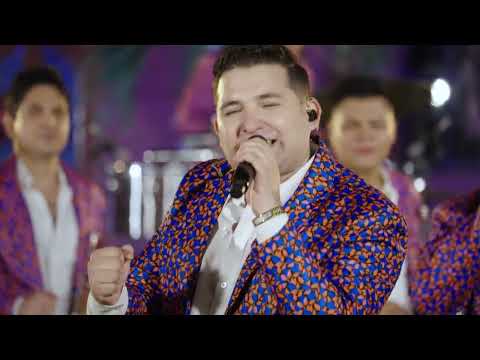 Miniatura de Estrellita Marinera