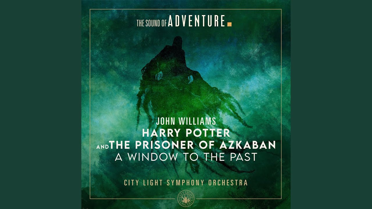 Click to play YouTube video