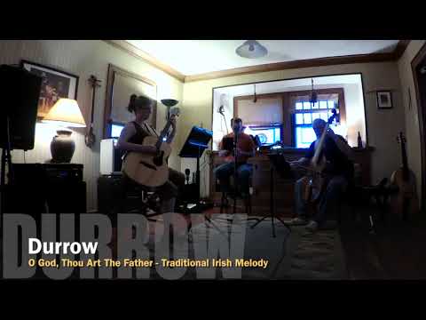 The Hymn Project - Encomium - Kingsfold, Durrow